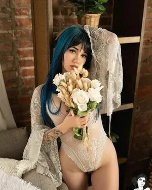 Itsfay OnlyFans Leaked Free Thumbnail Picture - #Q2N49zJgJT