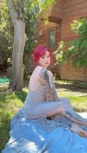 Itsfay OnlyFans Leaked Free Thumbnail Picture - #SuRNmCt9fc