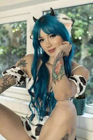 Itsfay OnlyFans Leaked Free Thumbnail Picture - #Vx0hrmatX4