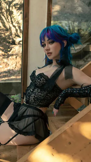 Itsfay OnlyFans Leaked Free Thumbnail Picture - #Y3nbJz9DUc