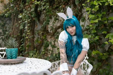 Itsfay OnlyFans Leaked Free Thumbnail Picture - #YTmlWW0v6A