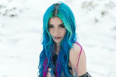 Itsfay OnlyFans Leaked Free Thumbnail Picture - #ZYvxt5Cun8