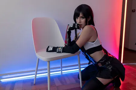 Itsfay OnlyFans Leaked Free Thumbnail Picture - #bYRSgGQFp1