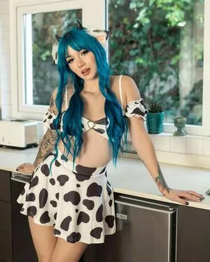 Itsfay OnlyFans Leaked Free Thumbnail Picture - #f3nLwd3oAV