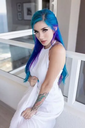 Itsfay OnlyFans Leaked Free Thumbnail Picture - #fIGnTN0ySv