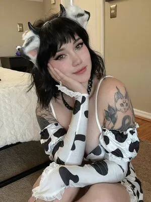 Itsfay OnlyFans Leaked Free Thumbnail Picture - #hB3LCzcXR4