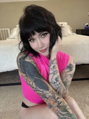 Itsfay OnlyFans Leaked Free Thumbnail Picture - #iE68xLTYcK