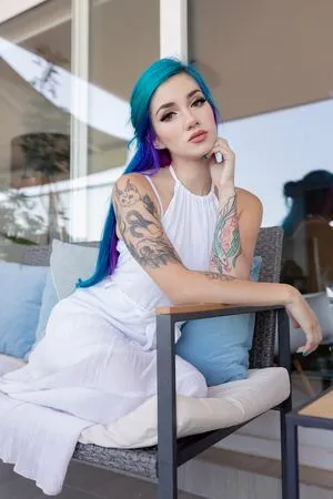 Itsfay OnlyFans Leaked Free Thumbnail Picture - #ktypSBNsXW