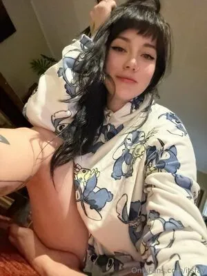 Itsfay OnlyFans Leaked Free Thumbnail Picture - #luB74xmD68