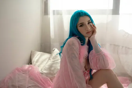 Itsfay OnlyFans Leaked Free Thumbnail Picture - #mk5KMkYSN6