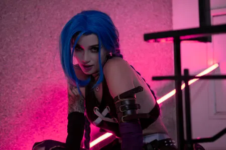 Itsfay OnlyFans Leaked Free Thumbnail Picture - #nf37m0u0rC