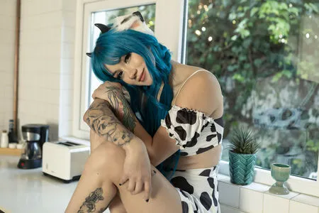 Itsfay OnlyFans Leaked Free Thumbnail Picture - #rx0iXGY2mO