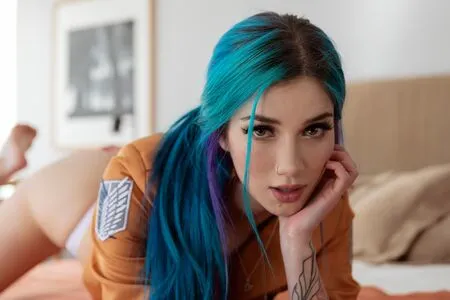 Itsfay OnlyFans Leaked Free Thumbnail Picture - #sOJV8Vt7Vw