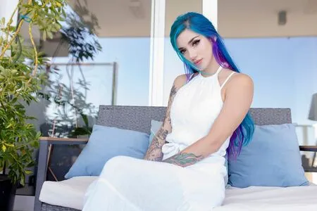 Itsfay OnlyFans Leaked Free Thumbnail Picture - #sqTRnhRWB0