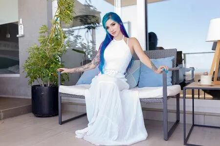 Itsfay OnlyFans Leaked Free Thumbnail Picture - #tFd451LNVZ