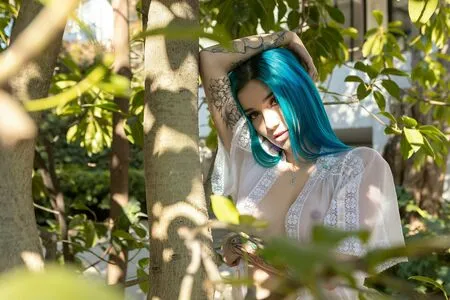 Itsfay OnlyFans Leaked Free Thumbnail Picture - #uWCEBuGApo