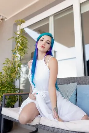 Itsfay OnlyFans Leaked Free Thumbnail Picture - #v1auwaWq8U