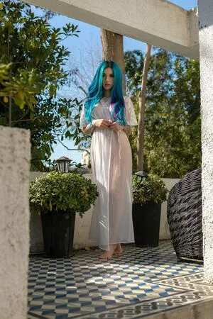 Itsfay OnlyFans Leaked Free Thumbnail Picture - #w7TlB6TIoQ