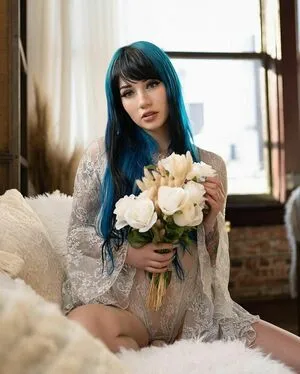 Itsfay OnlyFans Leaked Free Thumbnail Picture - #xvZUc3YllB