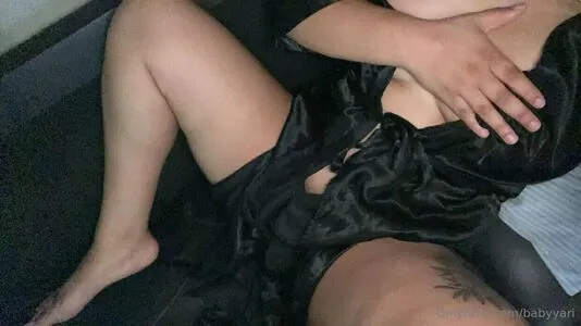 Itsferrarii OnlyFans Leaked Free Thumbnail Picture - #ENkJYEw8fu