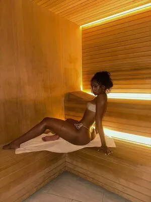 Itsfisaaa OnlyFans Leaked Free Thumbnail Picture - #22ouElPWqH