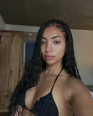 Itsfisaaa OnlyFans Leaked Free Thumbnail Picture - #6SKYSHYmwV