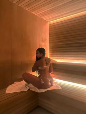 Itsfisaaa OnlyFans Leaked Free Thumbnail Picture - #hIVTfnbC56