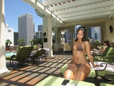 Itsfisaaa OnlyFans Leaked Free Thumbnail Picture - #ujholsBihi