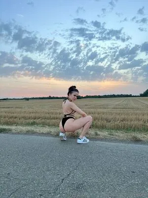 Itsfoxyhoe OnlyFans Leaked Free Thumbnail Picture - #9rKHYeV4BR