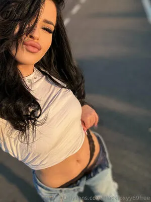 Itsfoxyhoe OnlyFans Leaked Free Thumbnail Picture - #KTlesU9GSk