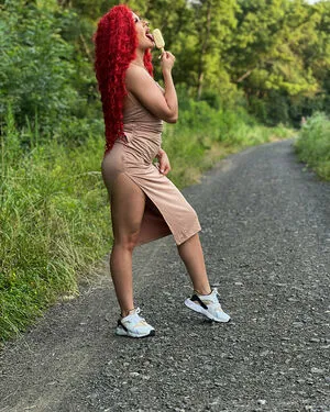 Itsfoxyhoe OnlyFans Leaked Free Thumbnail Picture - #UYWxPr4LUs