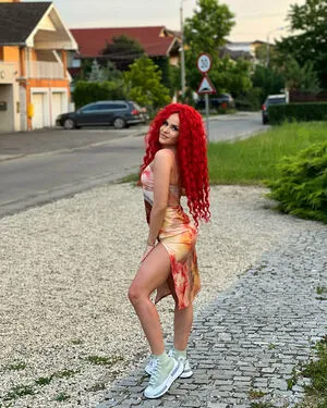 Itsfoxyhoe OnlyFans Leaked Free Thumbnail Picture - #eKyNGaf9sA