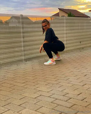 Itsfoxyhoe OnlyFans Leaked Free Thumbnail Picture - #jyinGgwhei