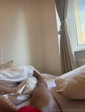 Itsfrancesca OnlyFans Leaked Free Thumbnail Picture - #LfIZWnDO82