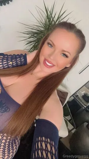 Itsfree Gg OnlyFans Leaked Free Thumbnail Picture - #GlSNNRWiUA