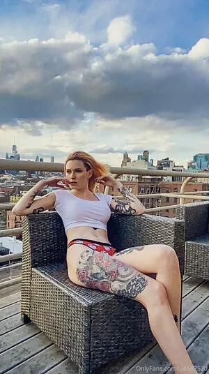 Itsfreetorro OnlyFans Leaked Free Thumbnail Picture - #5p2vjdJfcQ