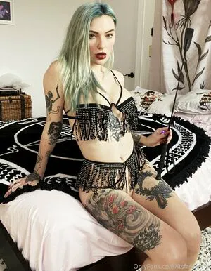 Itsfreetorro OnlyFans Leaked Free Thumbnail Picture - #aM85Gw6EZA