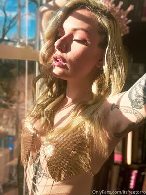 Itsfreetorro OnlyFans Leaked Free Thumbnail Picture - #e58wSyQdIJ