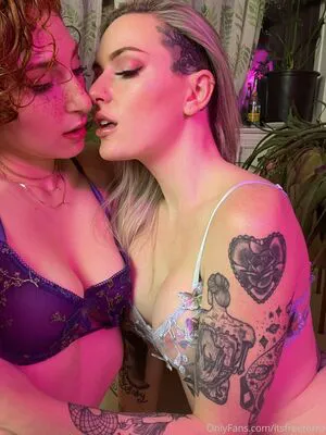 Itsfreetorro OnlyFans Leaked Free Thumbnail Picture - #i1iGRKPBBZ