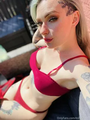 Itsfreetorro OnlyFans Leaked Free Thumbnail Picture - #kvOuEmNaRL