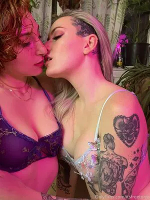 Itsfreetorro OnlyFans Leaked Free Thumbnail Picture - #py6fxBEEyh