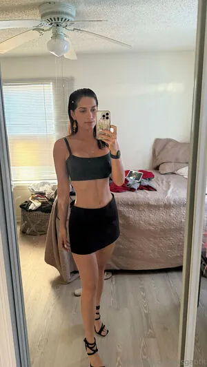 Itsgabfit OnlyFans Leaked Free Thumbnail Picture - #0ZeSFLgsF8