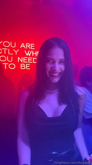 Itsgabfit OnlyFans Leaked Free Thumbnail Picture - #4tOBv3fBr5