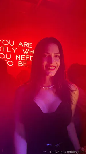 Itsgabfit OnlyFans Leaked Free Thumbnail Picture - #UYB6KgKIbY