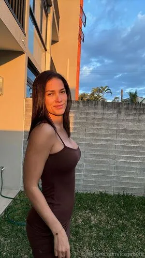 Itsgabyfit OnlyFans Leaked Free Thumbnail Picture - #1OytwASzjT