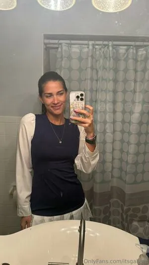 Itsgabyfit OnlyFans Leaked Free Thumbnail Picture - #uxTjzMLLKm