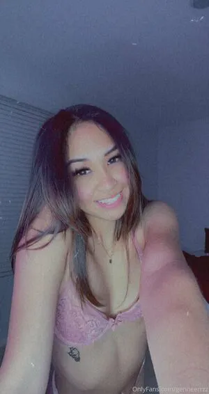 Itsgenzzbabyy OnlyFans Leaked Free Thumbnail Picture - #Cx9l4Ck5rn