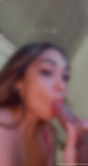 Itsgenzzbabyy OnlyFans Leaked Free Thumbnail Picture - #GCYWx6Qlig