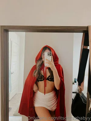 Itsgenzzbabyy OnlyFans Leaked Free Thumbnail Picture - #niNufYT9Ns