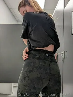 Itsgeorgiarose69 OnlyFans Leaked Free Thumbnail Picture - #KzcaDyw6Km